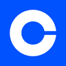 coinbase